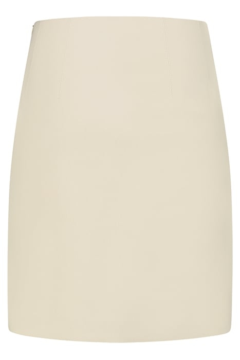 NEO SKIRT DEW 2