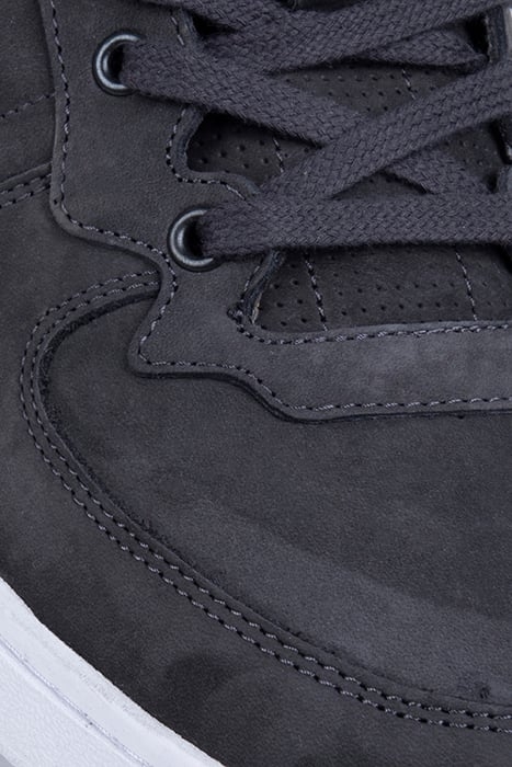 FULL-COURT-MID-NUBUCK DK GREY 4
