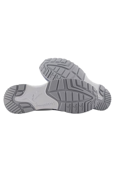 EXO II OG BLUE SKY/WHITE 4