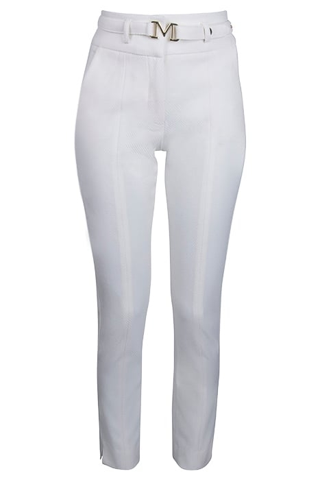 AURORA PANT SANDY FORMAL SHORE 1