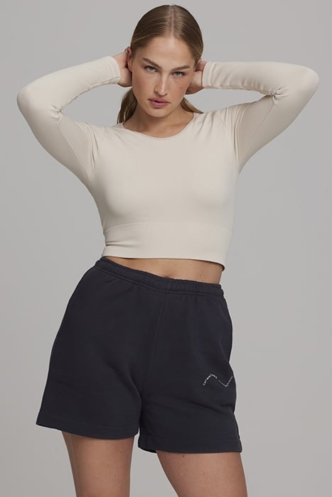 SHORTS TAKE IT EASY PHANTOM 1