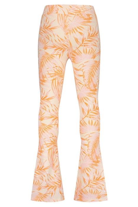 SAFINA LIGHT CORAL 2