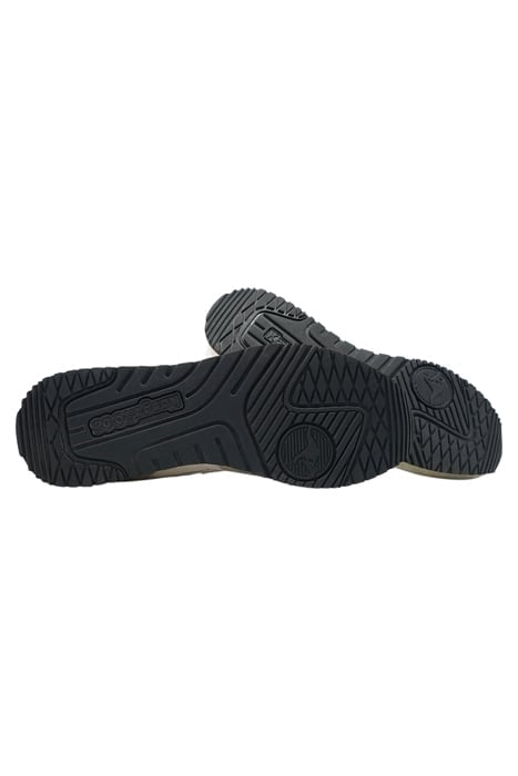 AUSSIE MICRO CORD BEIGE 5