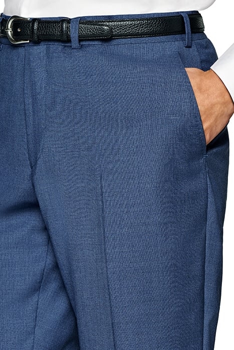 MID BLUE PERENNIAL HAVANA SUIT 8