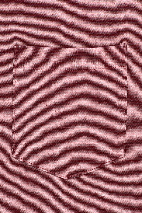 MICRO POCKET CHATEAUX 3