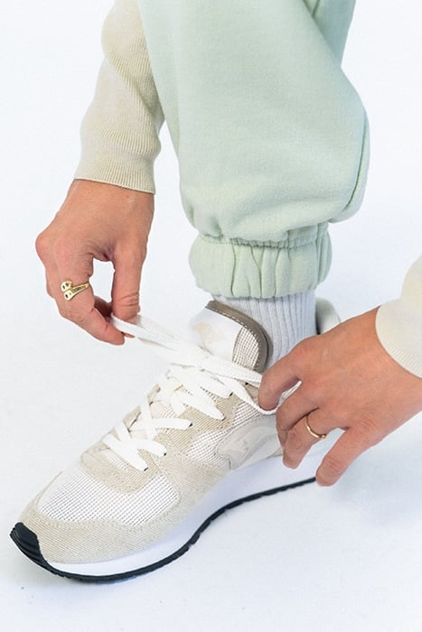 AUSSIE MICRO CORD BEIGE 2