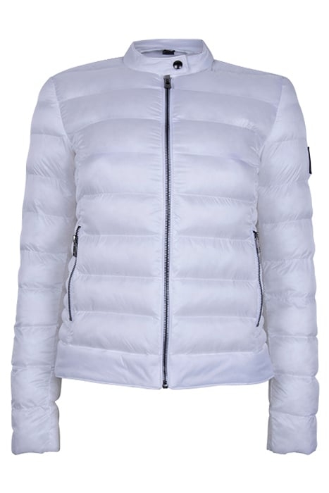 ODILE JACKET WHITE 1