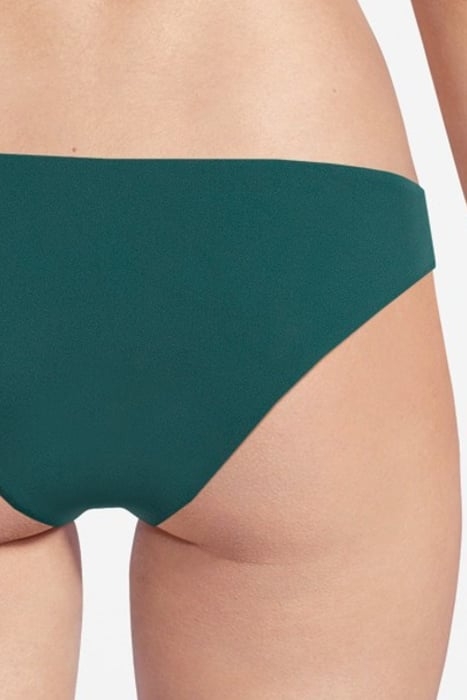 CLASSIC BRIEF EMERALD 4