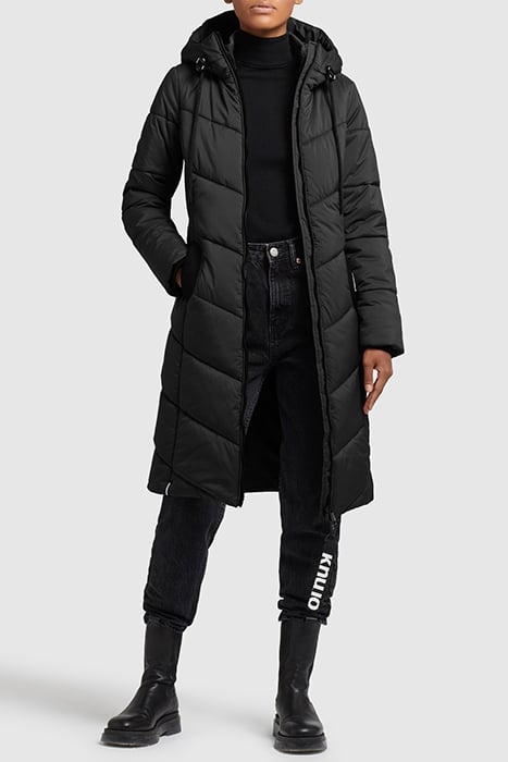 ARIBAY3 LIGHT BLACK 6