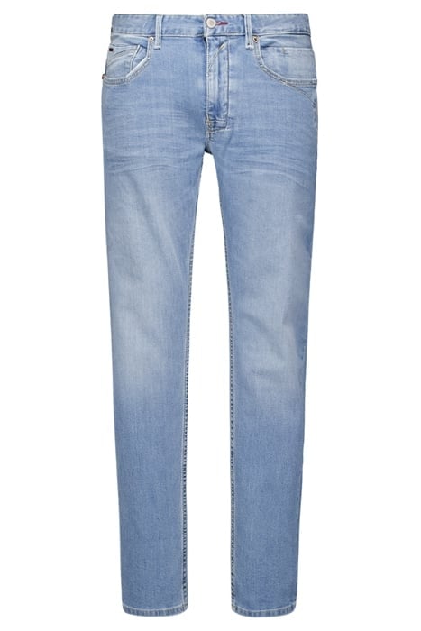 DENIM TAPERED 712 STRETCH 4
