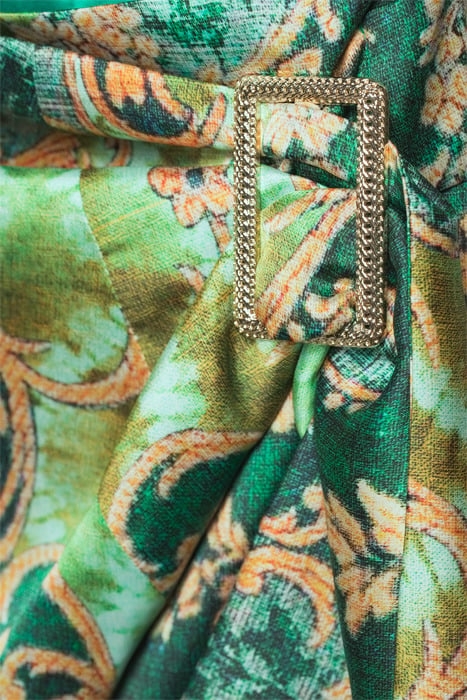 HEIRLOOM SKIRT PRINT 5