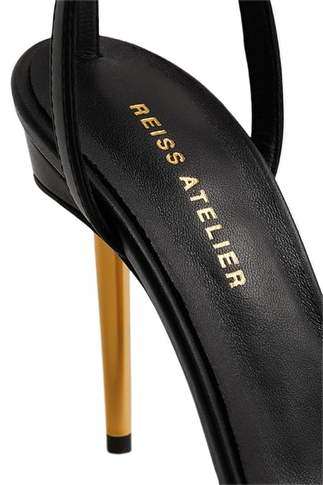 SOPHIA-HEELED BLACK 5