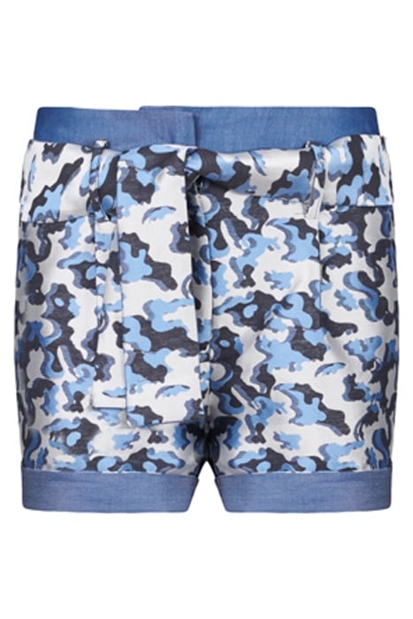 VALESKA-P20 INDIGO BLUE 3