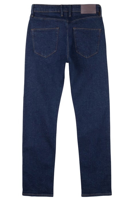 JEAN STRETCH SLIM IND 22 REG 2