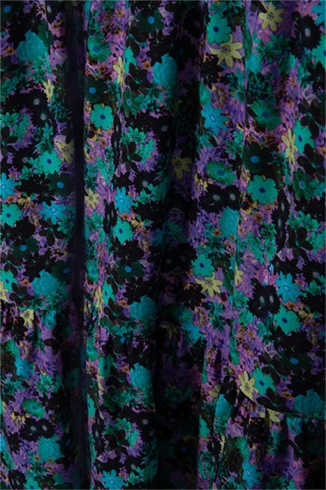 PARLINA FLORAL LAVENDER 3