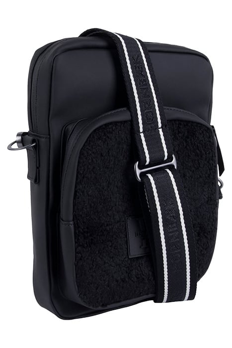 10 RAINBAG02SH RAIN BAG BLACK 4