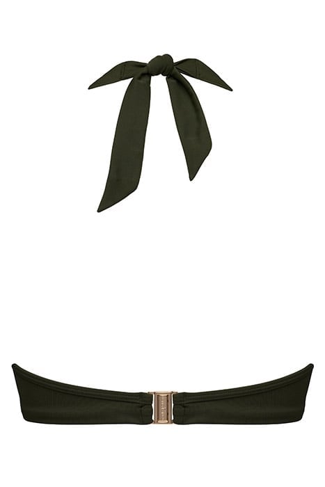 ROYAL NAVY SEAWEED GREEN 4