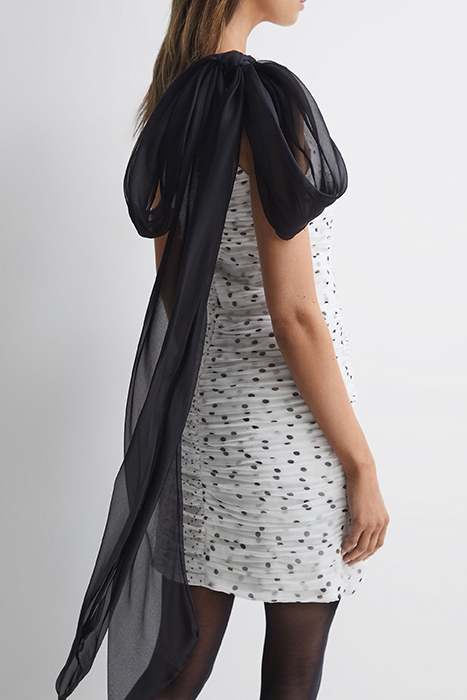 ANALISE DRESS CHALK 2