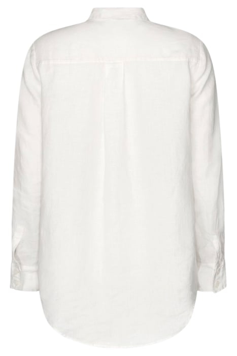 BLOUSE WOVEN LONG SLEEVES SUGAR SWIZZLE 6