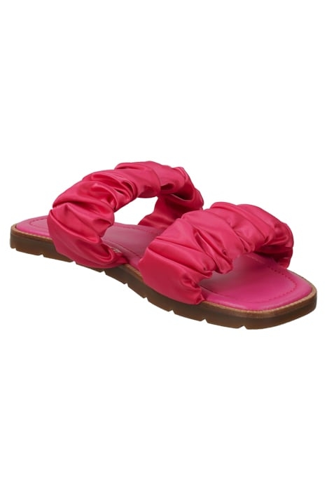 TILDA SANDAL PINK 2