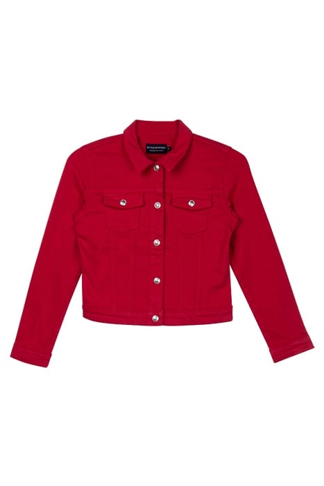 RG20S-C1109_A-000_RD RED 1