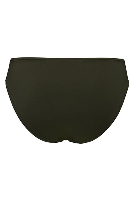 ROYAL NAVY SEAWEED GREEN 4