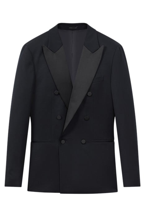 DEAL-DB BLAZER NAVY 4