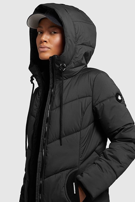 ARIBAY3 LIGHT BLACK 7