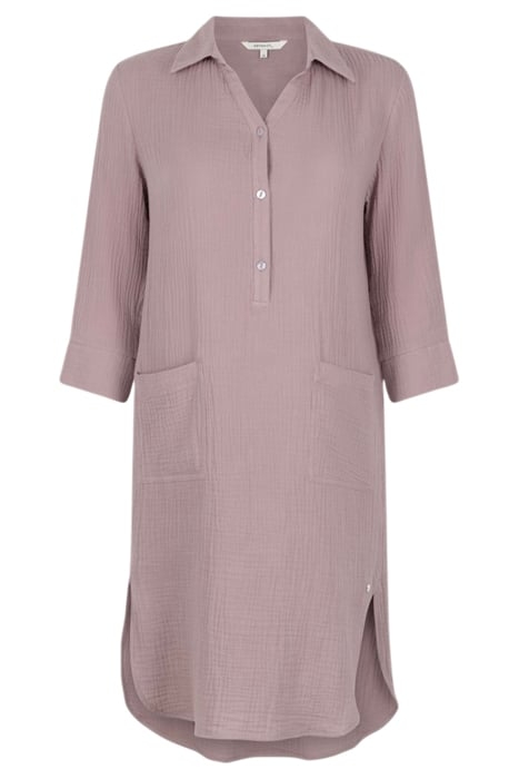 DRESS JERSEY MEDIUM PURPLE DOVE 3