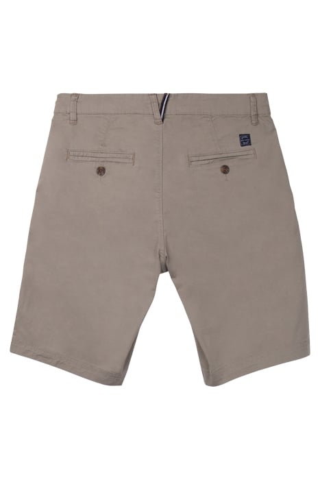 VAN SHORTS KM S23 OAK 2