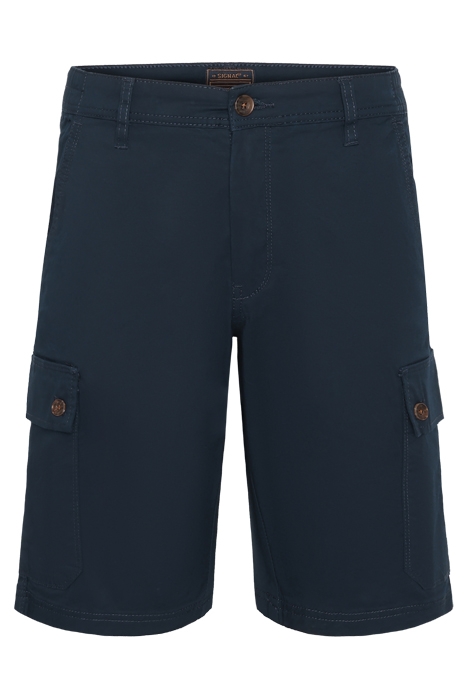 KENSI SHORTS+ DEEP MARINE 4