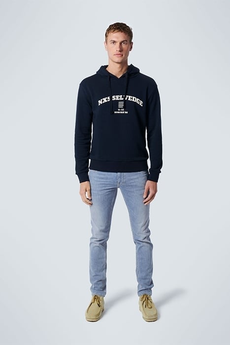 DENIM TAPERED 712 STRETCH 3