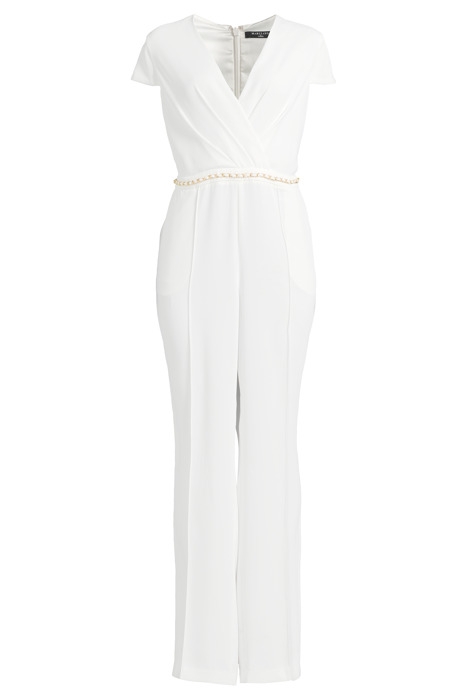 NAUSICA JUMPSUIT PALE PEARL 3
