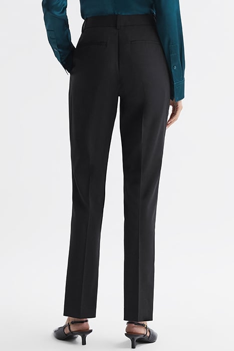 SONNY-PREMIUM FORMAL PANTS BLACK 4