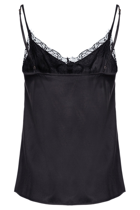 TREMANTE TOP BLACK 5