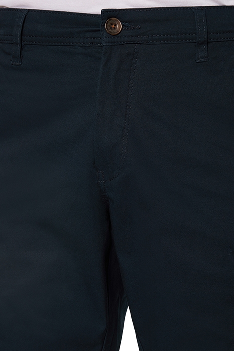 KENSI SHORTS+ DEEP MARINE 6