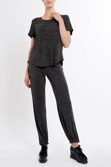 DORYAN JAGUAR GREY 1