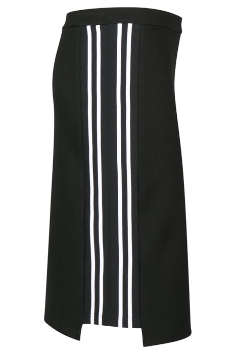 KENZIE BLACK/WHITE 5