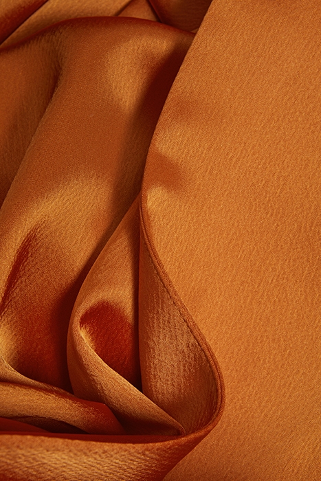 NEDA-ANNA MAXI DRESS KUMQUAT 5