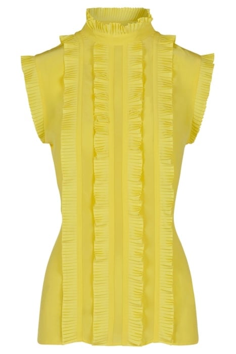 VINNY-P20 BLASINGYELL 3