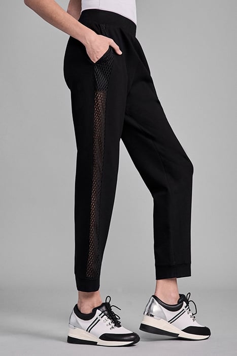 VERONICA-P20 BLACK 4