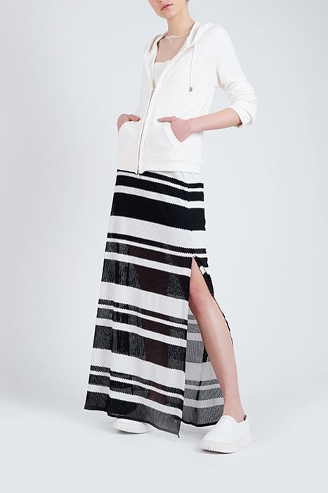 JARITZA BLACK/WHITE 3