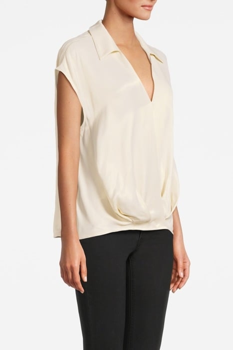 ELLIE TOP CHAMPAGNE 4