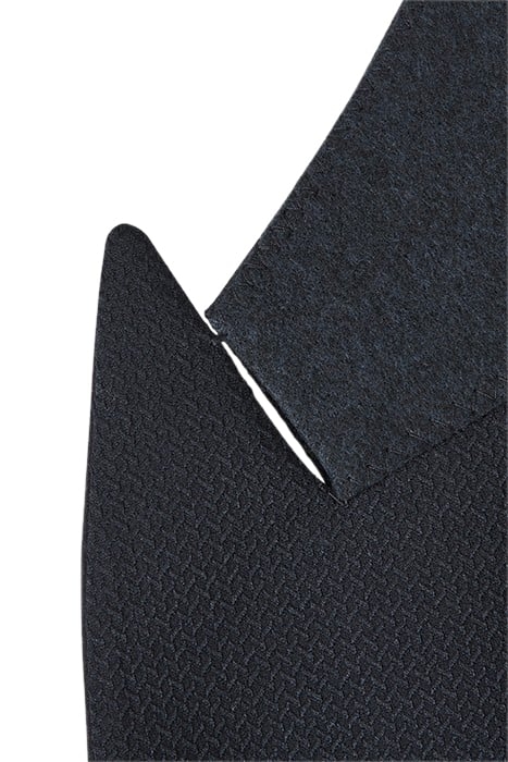 DEAL-DB BLAZER NAVY 6