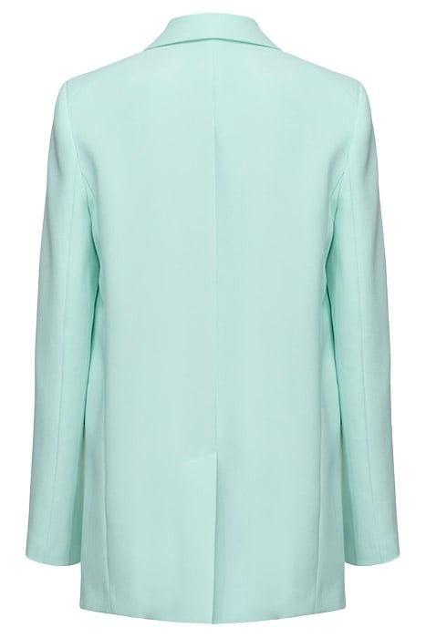 GAETA JACKET LIGHT BLUE GLASS 2