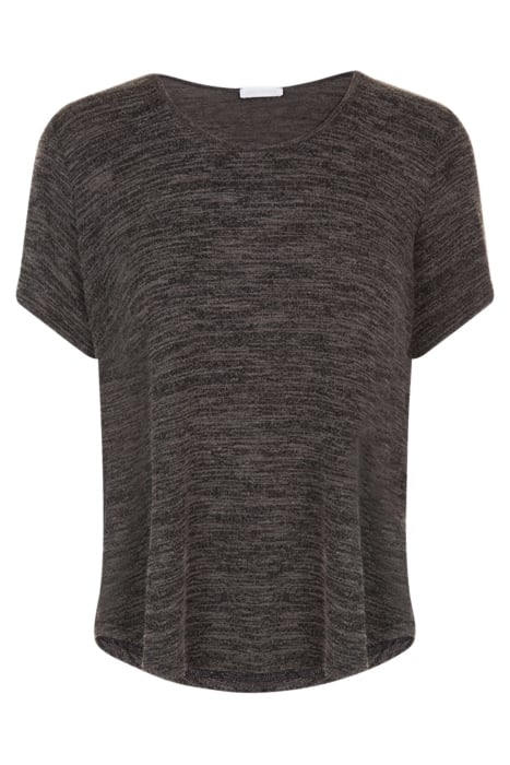 DORYAN JAGUAR GREY 2