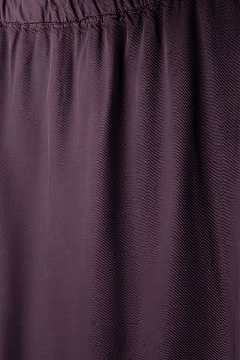 SKIRT AILIN DRIED PLUM 7