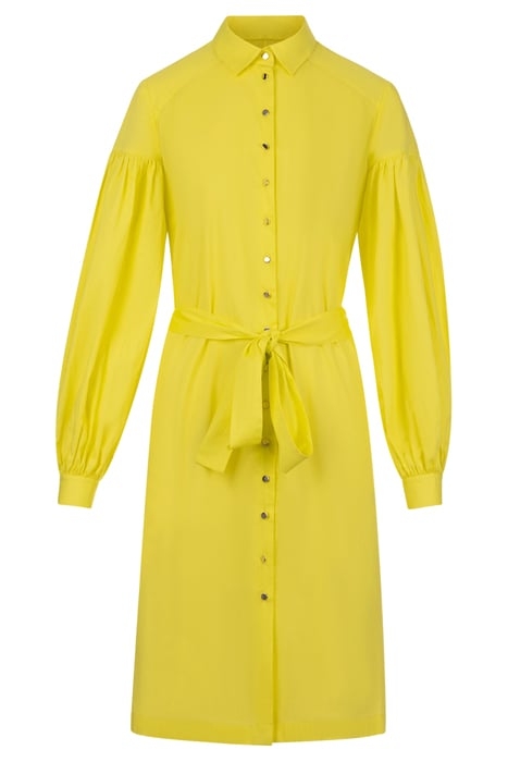 CLAUS-W BLASINGYELL 1