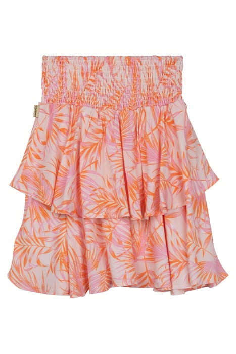 QARILLA LIGHT CORAL 2