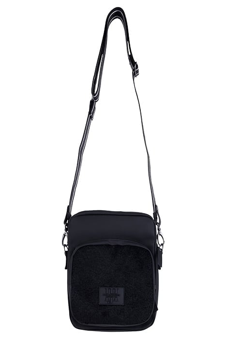 10 RAINBAG02SH RAIN BAG BLACK 3